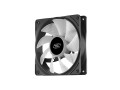 Obudowa DeepCool MATREXX 40 3FS - 1672293