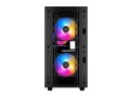 Obudowa DeepCool MATREXX 40 3FS - 1672284