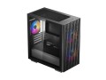 Obudowa DeepCool MATREXX 40 3FS - 1672281
