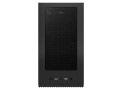 Obudowa DeepCool MATREXX 40 3FS - 1672291