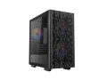 Obudowa DeepCool MATREXX 40 3FS - 1672285