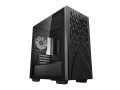 Obudowa DeepCool MATREXX 40 3FS - 1672286