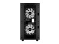 Obudowa DeepCool MATREXX 40 3FS - 1672295