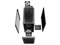 Obudowa DeepCool MATREXX 40 3FS - 1672298