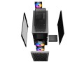 Obudowa DeepCool MATREXX 40 3FS - 1672297