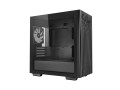 Obudowa DeepCool MATREXX 40 3FS - 1672280
