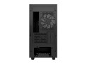 Obudowa DeepCool MATREXX 40 3FS - 1672292