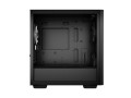 Obudowa DeepCool MATREXX 40 3FS - 1672288