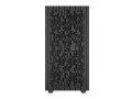 Obudowa DeepCool MATREXX 40 3FS - 1672283