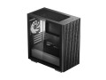 Obudowa DeepCool MATREXX 40 3FS - 1672282