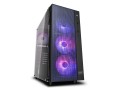 Obudowa DeepCool MATREXX - 1672422