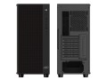 Obudowa DeepCool MATREXX - 1672428