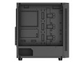 Obudowa DeepCool MATREXX - 1672425