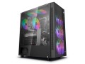 Obudowa DeepCool MATREXX - 1672427