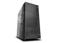 Obudowa DeepCool MATREXX - 1672423