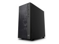 Obudowa DeepCool MATREXX - 1672424