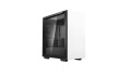 Obudowa DeepCool MACUBE110 MicroATX White - 1672278