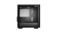 Obudowa DeepCool MACUBE110 MicroATX White - 1672273