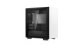Obudowa DeepCool MACUBE110 MicroATX White - 1672270