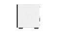 Obudowa DeepCool MACUBE110 MicroATX White - 1672269