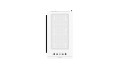 Obudowa DeepCool MACUBE110 MicroATX White - 1672275