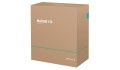 Obudowa DeepCool MACUBE110 MicroATX White - 1672268