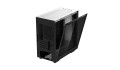 Obudowa DeepCool MACUBE110 MicroATX White - 1672265