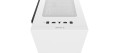 Obudowa DeepCool MACUBE110 MicroATX White - 1672277
