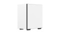 Obudowa DeepCool MACUBE110 MicroATX White - 1672276