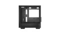 Obudowa DeepCool MACUBE110 MicroATX White - 1672274