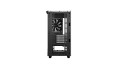 Obudowa DeepCool MACUBE110 MicroATX White - 1672266