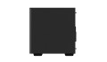 Obudowa DeepCool MACUBE110 BK MicroATX - 1672253