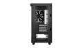 Obudowa DeepCool MACUBE110 BK MicroATX - 1672258