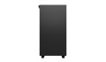 Obudowa DeepCool MACUBE110 BK MicroATX - 1672252
