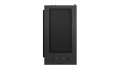 Obudowa DeepCool MACUBE110 BK MicroATX - 1672262