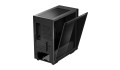 Obudowa DeepCool MACUBE110 BK MicroATX - 1672257