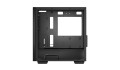 Obudowa DeepCool MACUBE110 BK MicroATX - 1672261