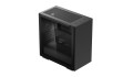 Obudowa DeepCool MACUBE110 BK MicroATX - 1672251