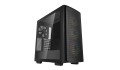 Obudowa DeepCool CK560 Airflow Mid Tower ATX - 1672152