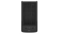 Obudowa DeepCool CK560 Airflow Mid Tower ATX - 1672160