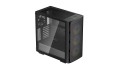 Obudowa DeepCool CK560 Airflow Mid Tower ATX - 1672154