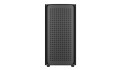 Obudowa DeepCool CK560 Airflow Mid Tower ATX - 1672155