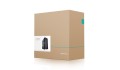 Obudowa DeepCool CK560 Airflow Mid Tower ATX - 1672167