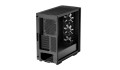 Obudowa DeepCool CK560 Airflow Mid Tower ATX - 1672158