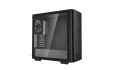 Obudowa DeepCool CK560 Airflow Mid Tower ATX - 1672153