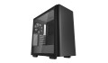 Obudowa DeepCool CK500 Mid Tower ATX - 1672136