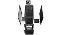 Obudowa DeepCool CK500 Mid Tower ATX - 1672148