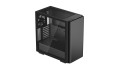 Obudowa DeepCool CK500 Mid Tower ATX - 1672138