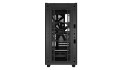 Obudowa DeepCool CK500 Mid Tower ATX - 1672140