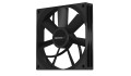 Obudowa DeepCool CK500 Mid Tower ATX - 1672146